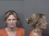 CANDICE SHADE Arrest Mugshot Citrus 6/22/2020