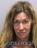 CARI JONES Arrest Mugshot Manatee 10/09/2014