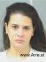 CARIANN VEASEY Arrest Mugshot Palm Beach 12/02/2020