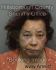 CARIDAD CARMENATYSNUNEZ Arrest Mugshot Hillsborough 06/30/2014