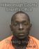 CARL BASTIAN Arrest Mugshot Hillsborough 08/04/2013