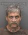 CARL KIMBROUGH Arrest Mugshot Hillsborough 08/05/2014