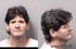 CARL KOCMAN Arrest Mugshot Citrus 8/2/2015
