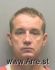 CARL WRIGHT Arrest Mugshot Manatee 02/25/2014