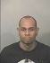 CARL MADDOX Arrest Mugshot Brevard 05/01/11
