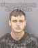 CARL STEPHENS Arrest Mugshot Hillsborough 06/15/2013