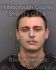 CARL STEPHENS Arrest Mugshot Hillsborough 04/25/2014