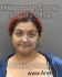 CARLA RUEDA Arrest Mugshot Hillsborough 10/12/2015