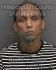 CARLINGTON EDWARDS Arrest Mugshot Hillsborough 12/20/2015