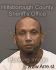 CARLINGTON EDWARDS Arrest Mugshot Hillsborough 02/05/2016