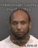 CARLINGTON EDWARDS Arrest Mugshot Hillsborough 02/14/2016