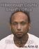 CARLINGTON EDWARDS Arrest Mugshot Hillsborough 04/18/2016
