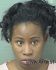 CARLISHA BAKER Arrest Mugshot Palm Beach 05/01/2019