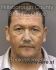 CARLOS ACOSTA Arrest Mugshot Hillsborough 02/09/2023