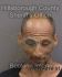 CARLOS ALEMAN Arrest Mugshot Hillsborough 04/07/2023