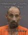 CARLOS ALEMAN Arrest Mugshot Hillsborough 11/25/2023