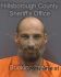 CARLOS ALEMAN Arrest Mugshot Hillsborough 11/24/2024