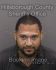 CARLOS ARENAS Arrest Mugshot Hillsborough 01/02/2021