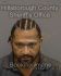 CARLOS ARENAS Arrest Mugshot Hillsborough 12/15/2022