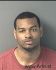 CARLOS ARMSTRONG Arrest Mugshot Escambia 02/20/2014