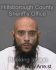 CARLOS BAEZ Arrest Mugshot Hillsborough 10/27/2014