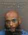 CARLOS BAEZ Arrest Mugshot Hillsborough 07/24/2015