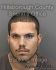 CARLOS BERMUDEZ Arrest Mugshot Hillsborough 10/16/2015