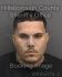 CARLOS BERMUDEZ Arrest Mugshot Hillsborough 02/05/2016