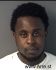 CARLOS BROWN Arrest Mugshot Escambia 04/29/2014