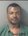 CARLOS BUTLER Arrest Mugshot Escambia 04/15/2014