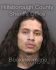 CARLOS CARDENAS Arrest Mugshot Hillsborough 01/24/2019