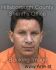 CARLOS CHAVEZ Arrest Mugshot Hillsborough 11/07/2015