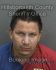 CARLOS CHAVEZ Arrest Mugshot Hillsborough 12/24/2016