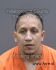 CARLOS CORIANO VILLEGAS Arrest Mugshot Hillsborough 12/06/2025