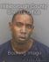 CARLOS DAVIS Arrest Mugshot Hillsborough 05/16/2013