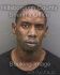 CARLOS DAVIS Arrest Mugshot Hillsborough 07/08/2013