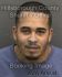 CARLOS ESPINAL Arrest Mugshot Hillsborough 01/06/2016