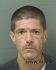 CARLOS FIGUEROA Arrest Mugshot Palm Beach 09/28/2025
