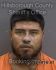 CARLOS GARCIA Arrest Mugshot Hillsborough 07/09/2024
