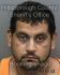 CARLOS GASTONRIVERA Arrest Mugshot Hillsborough 08/23/2013