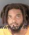 CARLOS GOODMAN Arrest Mugshot Sarasota 05-30-2020