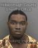 CARLOS GOODMAN RASHAD Arrest Mugshot Hillsborough 01/11/2017