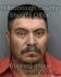 CARLOS IBARRACAMPOS Arrest Mugshot Hillsborough 09/15/2013