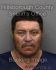 CARLOS IBARRACAMPOS Arrest Mugshot Hillsborough 08/18/2014