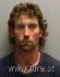 CARLOS HURT Arrest Mugshot Manatee 04/26/2014