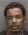 CARLOS JOHNSON Arrest Mugshot Hillsborough 06/28/2013