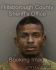 CARLOS JONES Arrest Mugshot Hillsborough 04/14/2014