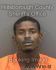 CARLOS JONES Arrest Mugshot Hillsborough 06/21/2014