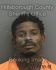 CARLOS JONES Arrest Mugshot Hillsborough 12/26/2015