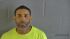 CARLOS LOPEZ Arrest Mugshot Levy 2025-02-18